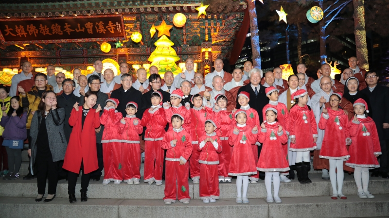2016.12.13_성탄트리 점등식